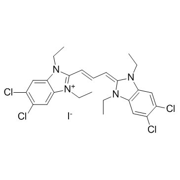 JC 1 3520-43-2